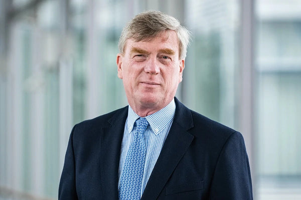 Clemens von Schacky