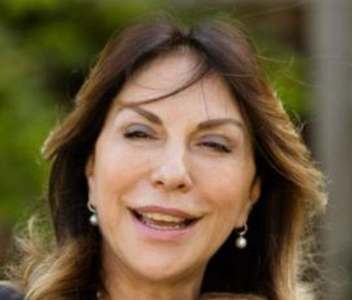 Maria Rosaria Valente