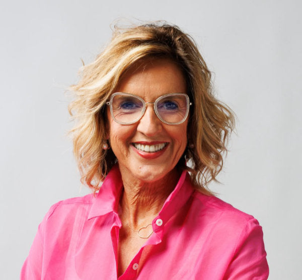 Cristina Tomasi